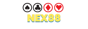 NEX88