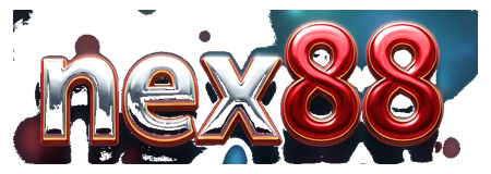 nex88 logo