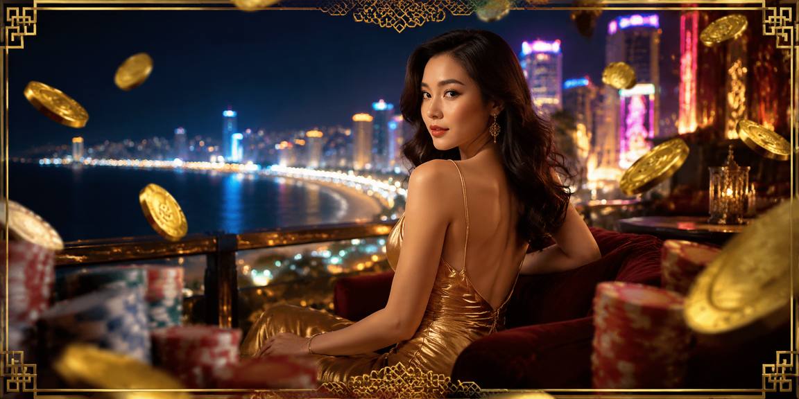 nex88 Mọi câu trả lời bạn cần về nex88