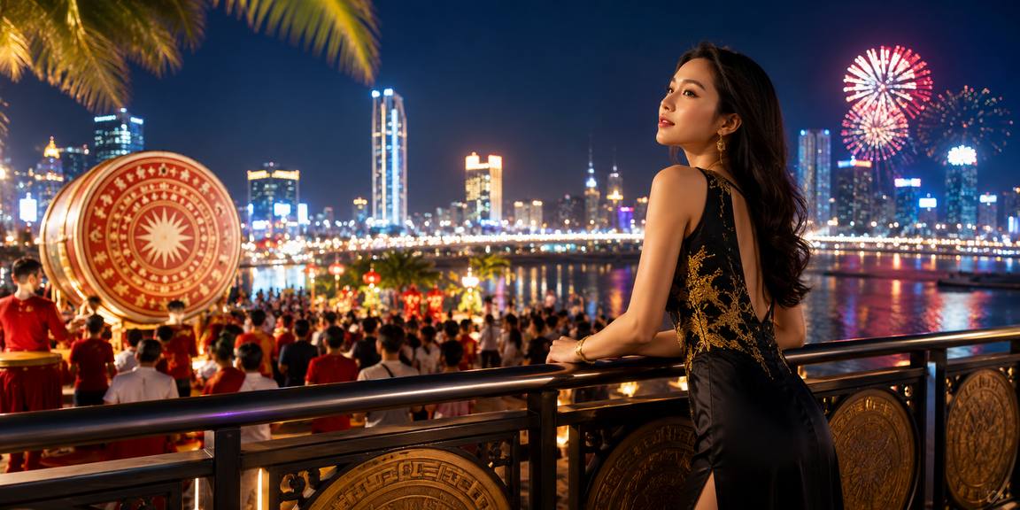 nex88 Lịch thị trường