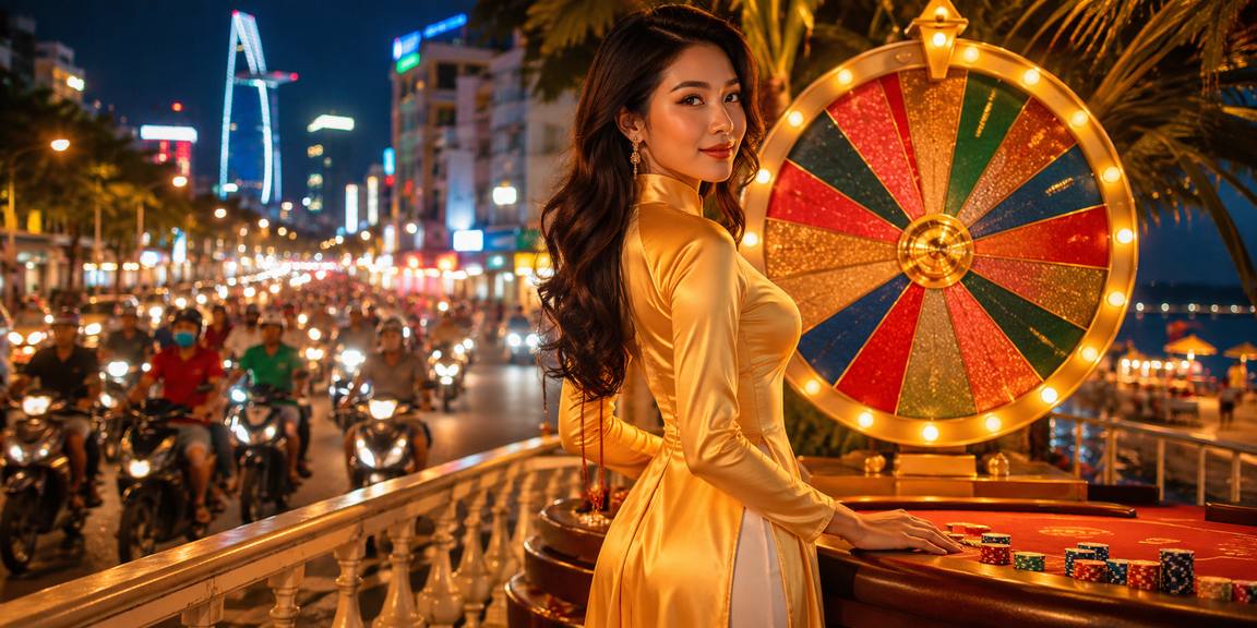 nex88 Trải nghiệm di động
